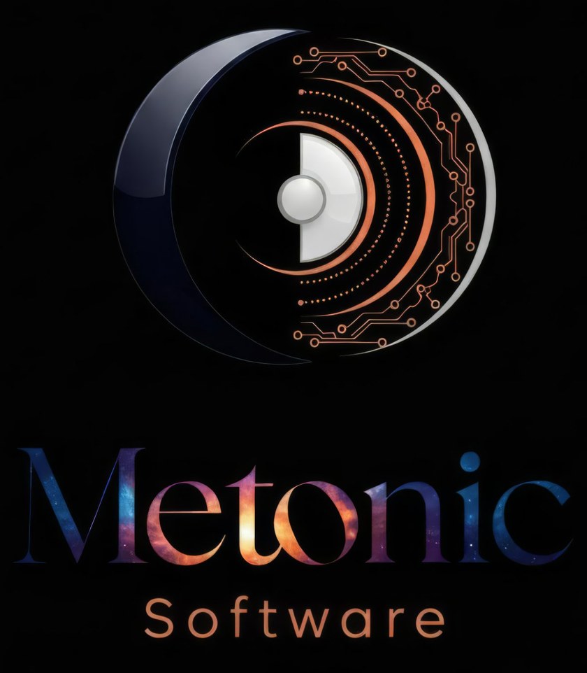 Metonic Software